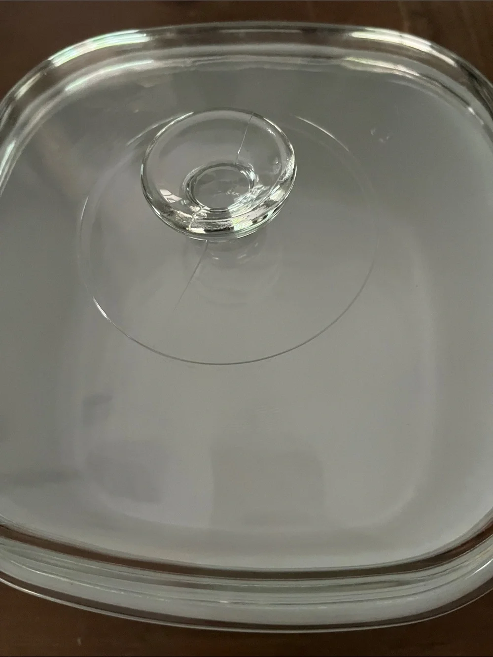 N/A white ceramic